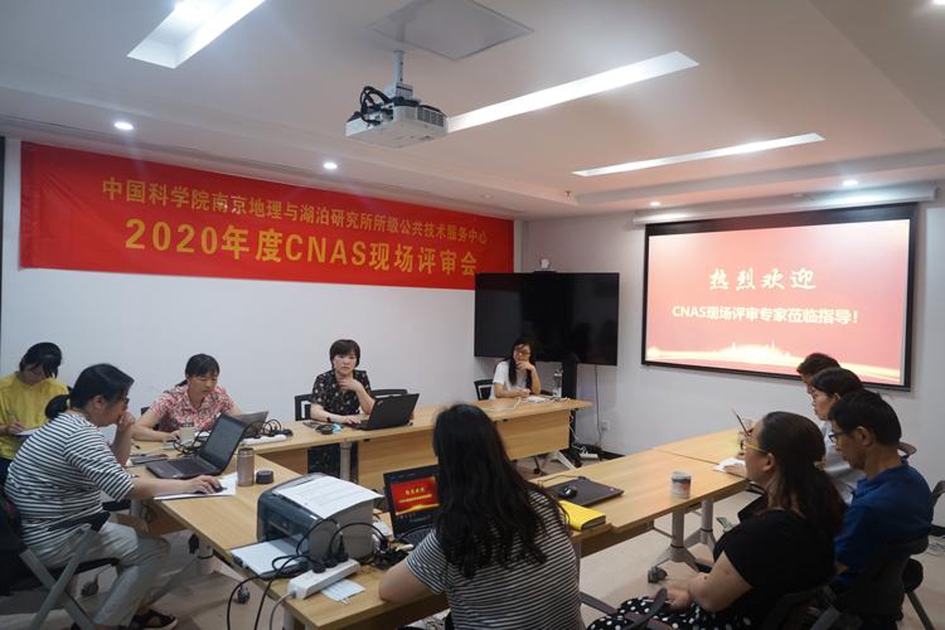 玖亿项目管理
